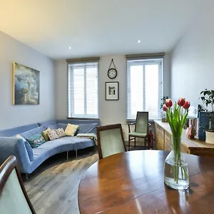 great-2-bedroom-flat-in-hoxton-shoreditch.cambridgehotelsuk.com/